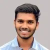 KEERTHIVASAN