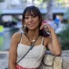 Beatriz