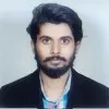 Varun Patil