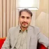 Mukhtiar Ali