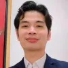 Ginno Dino
