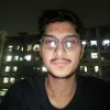 Aaves Shaikh