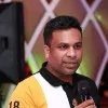 Shivam Gupta