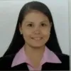 MIRIAM ABORQUEZ