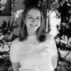 Ellen OBrien