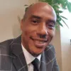 Heru Shabazz