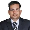Rohana Alagiyage