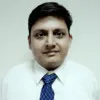 Hardik Vaidya