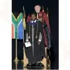 Zakhele Ncongwane
