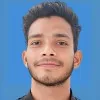 Aman Khan