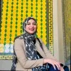 Alaa Ibrahim