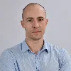 Guilherme Rafael Canôa de Oliveira