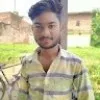 Shivam Gupta