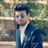 Jaydeep Raut
