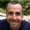 Eric Grinnell