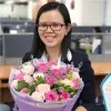Bao Thu Le