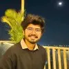 Priyansh Ragit