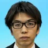 Kohei Matsuya