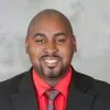 Bishop Travis Mills
