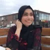 Herra Nadeem