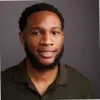 Caleb Davis
