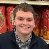 Brady Moran