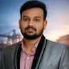 Prashant Jaltare
