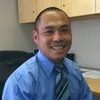 Kevin Phan