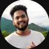 Dinesh