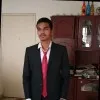 Akash Pathak