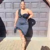 Buhle Minienhle