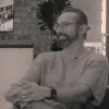 Matt Gibbs