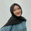 Kinanti Nur’aini Prasasti