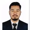 Md Abu Bakar Mia