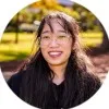 Jadeyn Feng