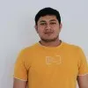 Nitin Chaudhary
