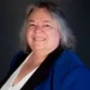 Christine Michaels