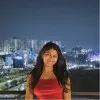 Nandini Talari