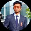Chandrakant Shinde