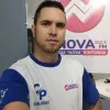 Carlos Prado