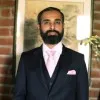 Syed Faizan Ahmed Tirmizi