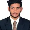 Mohammad Afridi