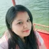Sonam Annu