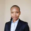 Simphiwe Mthimkhulu