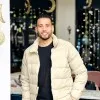 Ahmed Fawzy Mohamed
