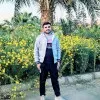 Hilal Ahmad