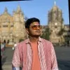 Devang Pandav