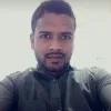 muhammad hidayath