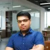 Animesh Panda