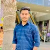 Tarun Bhardwaj